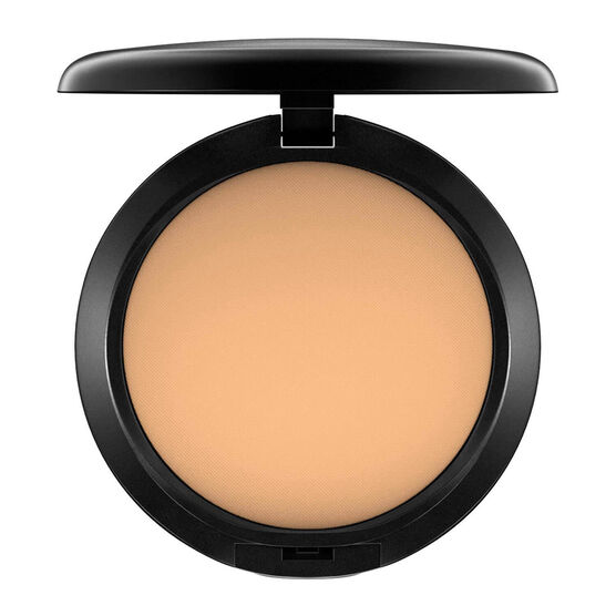 MAC        BASE E PO STU FDT